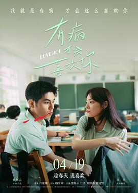 哪吒2 - 番茄电影大全